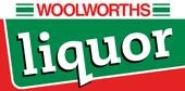 Woolworths Liquor