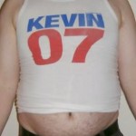 Kevin 07