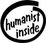Humanist Propaganda