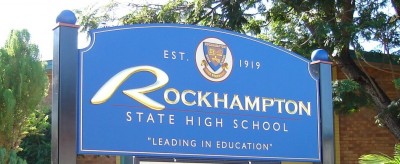 Rockhampton Jobs