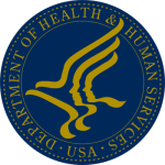 U.S. Public Health Services