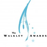 Walkley Award for Hostile Media Framing