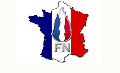 French National Front Party