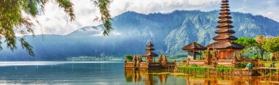 Bali Holidays Discounted