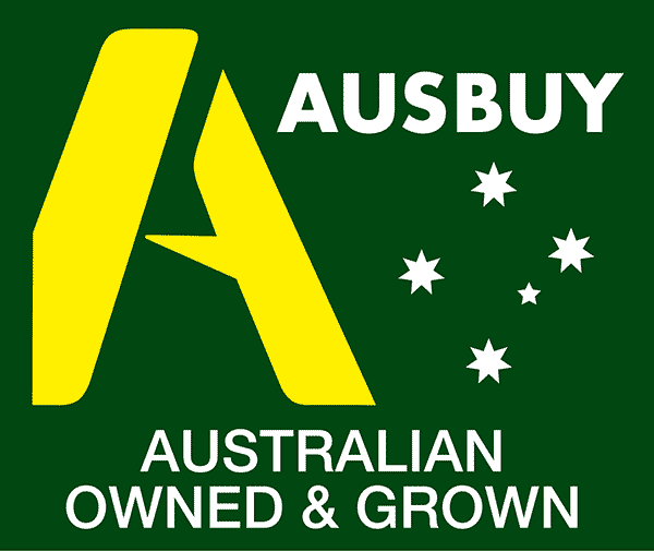 Ausbuy supersedes Made in Australia