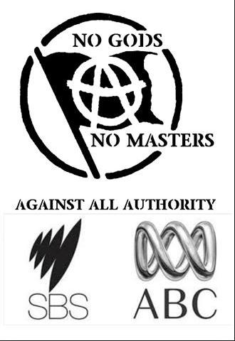 ABC SBS anarchism