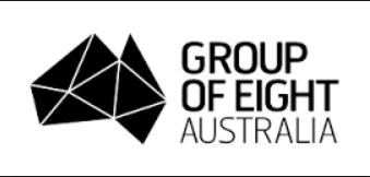 Monash Group of Eight Australia