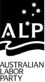 Labor Party logo