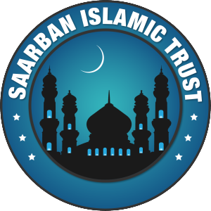 Saarban Islamic Trust