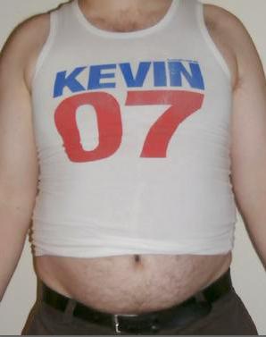 Kevin 07