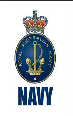Royal Australia Navy