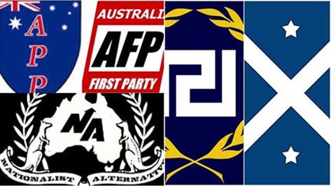 australian-coalition-of-nationalists