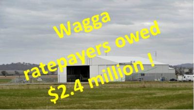 wagga-wagga-airport-hangar