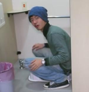 chinese-toilet-squat
