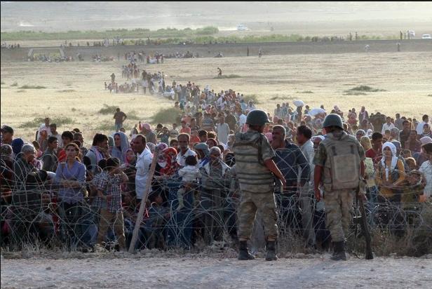 isis-refugee-exodus-courtesy-of-obama