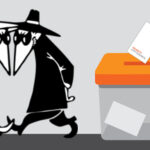 AUSTRALIA-FIRST MOVES AGAINST PENRITH CITY COUNCILLORS: “ELECTION BOGUS”