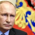 PUTIN’S SPEECH – THE OTHER SIDE OF THE STORY